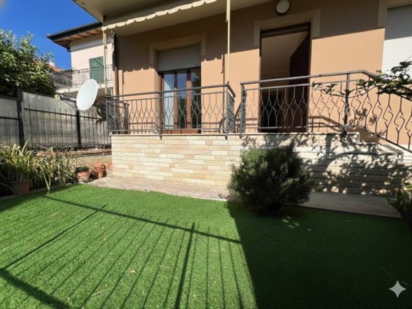 appartamento in vendita a Pietra Ligure