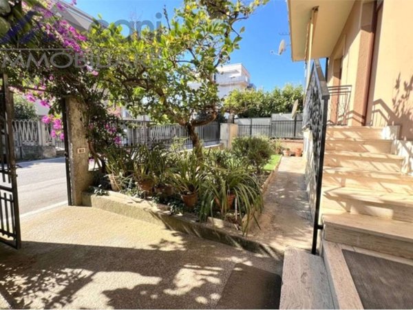 appartamento in vendita a Pietra Ligure