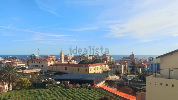 appartamento in vendita a Pietra Ligure