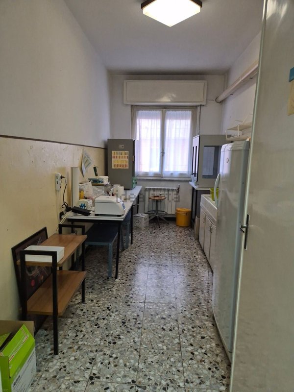 appartamento in vendita a Pietra Ligure