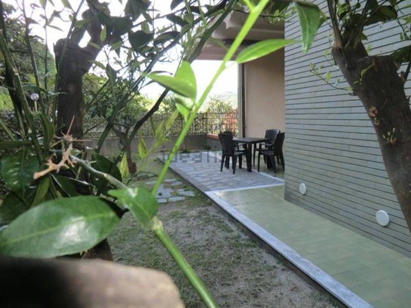 appartamento in vendita a Pietra Ligure