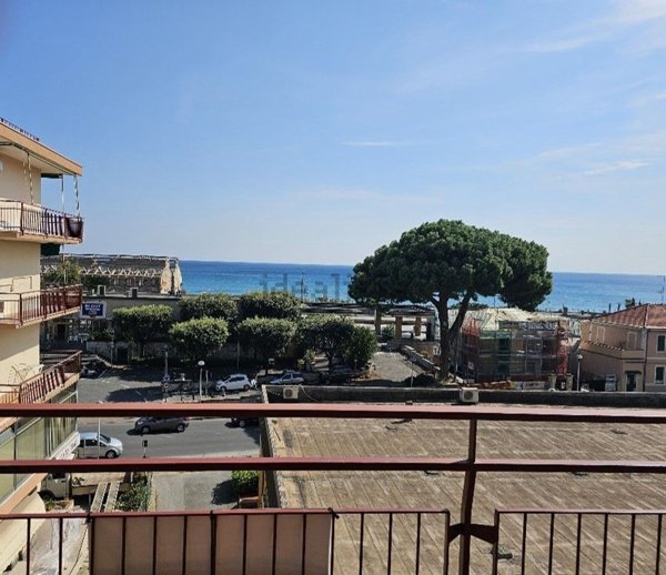 appartamento in vendita a Pietra Ligure