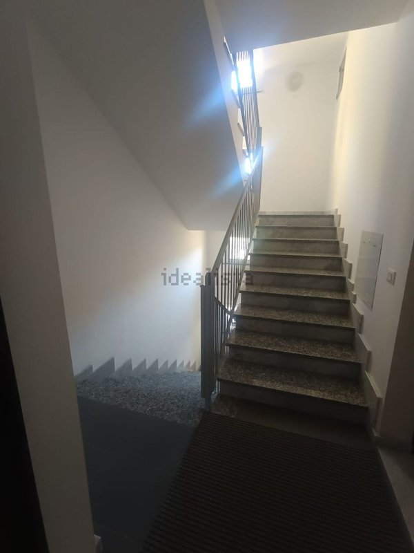 appartamento in vendita a Pietra Ligure