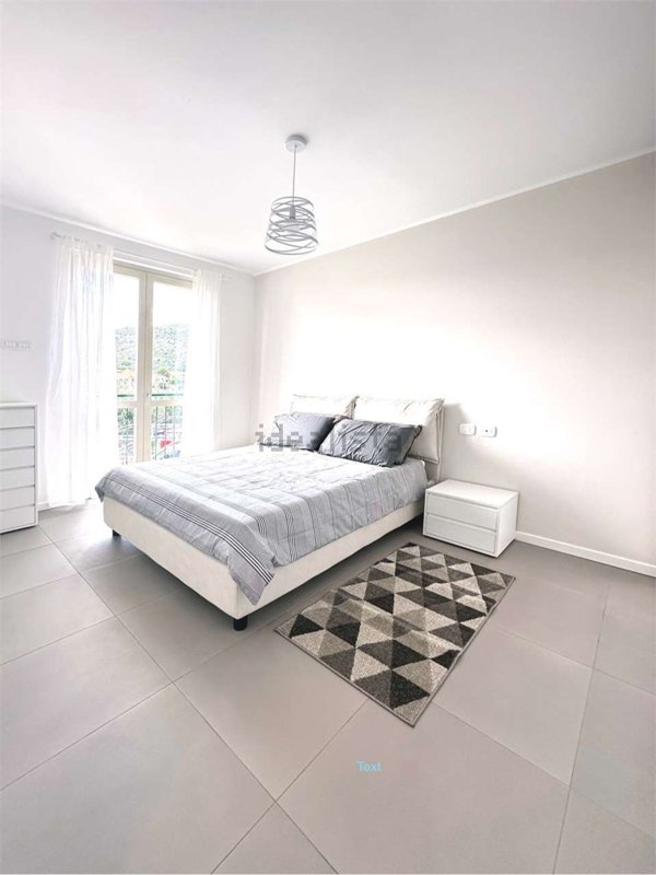 appartamento in vendita a Pietra Ligure