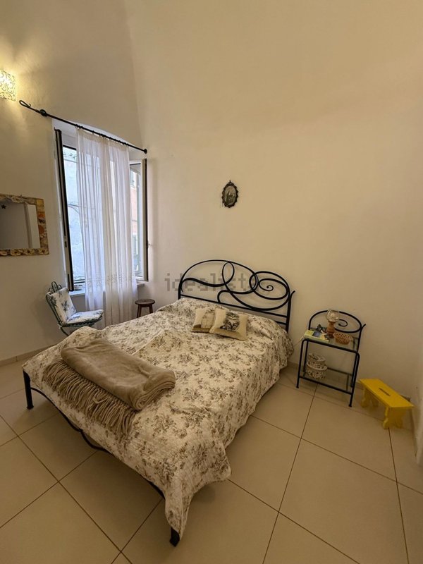 appartamento in vendita a Pietra Ligure