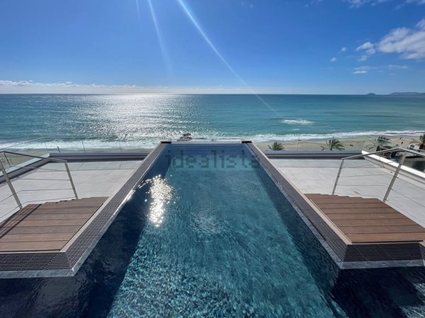 appartamento in vendita a Pietra Ligure