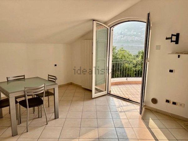 appartamento in vendita a Pietra Ligure