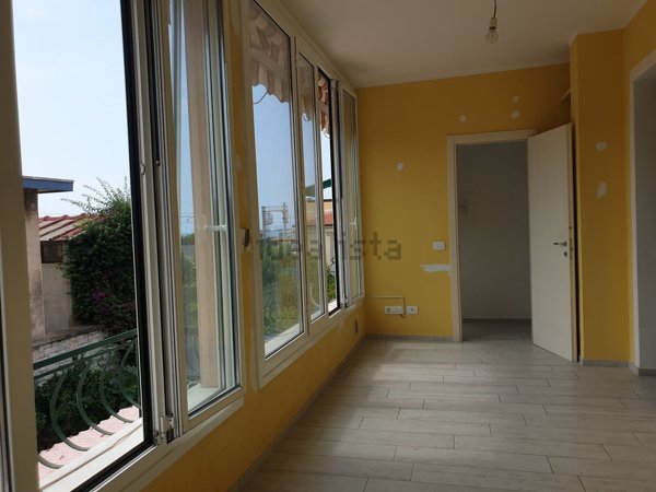 appartamento in vendita a Pietra Ligure