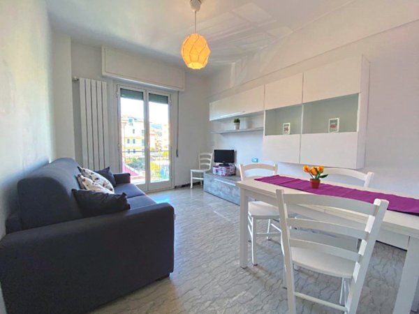 appartamento in vendita a Pietra Ligure