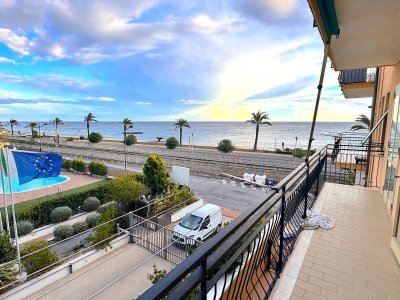 appartamento in vendita a Pietra Ligure