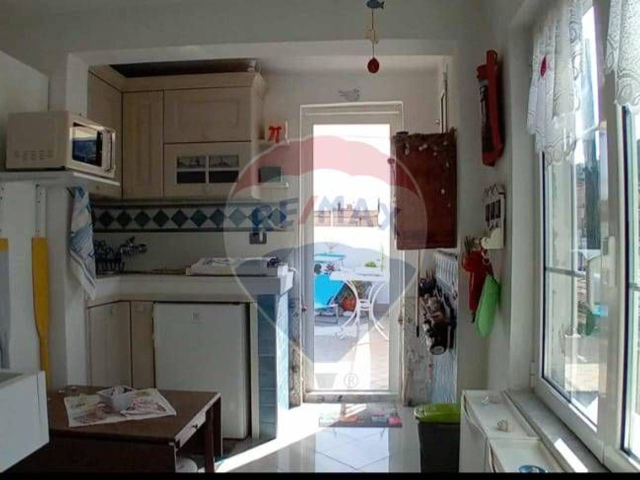 appartamento in vendita a Pietra Ligure