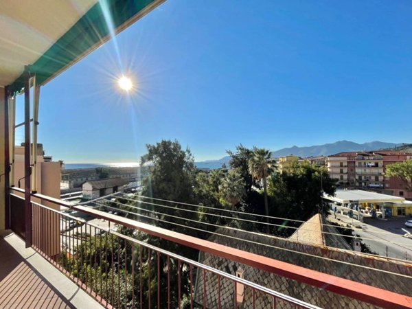 appartamento in vendita a Pietra Ligure