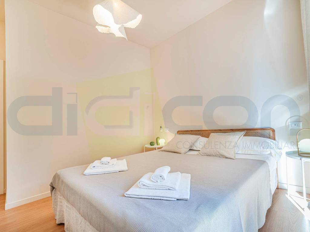 appartamento in vendita a Pietra Ligure