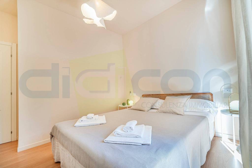 appartamento in vendita a Pietra Ligure