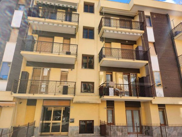 appartamento in vendita a Pietra Ligure