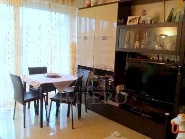 appartamento in vendita a Pietra Ligure