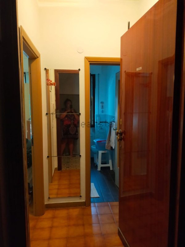 appartamento in vendita a Pietra Ligure