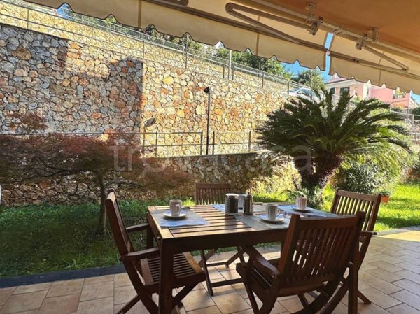 appartamento in vendita a Pietra Ligure