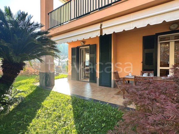 appartamento in vendita a Pietra Ligure