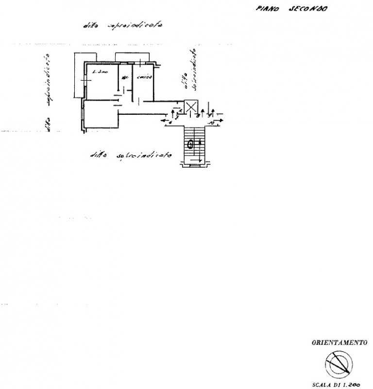 appartamento in vendita a Pietra Ligure
