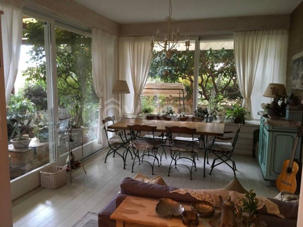 appartamento in vendita a Pietra Ligure