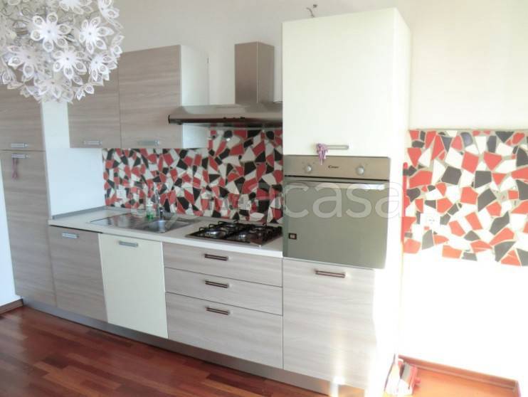 appartamento in vendita a Pietra Ligure