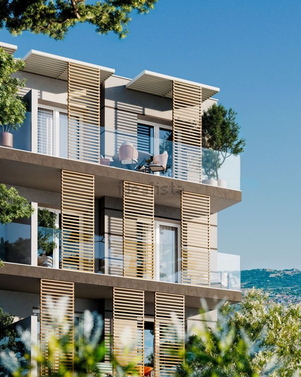 appartamento in vendita a Pietra Ligure