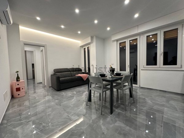 appartamento in vendita a Pietra Ligure