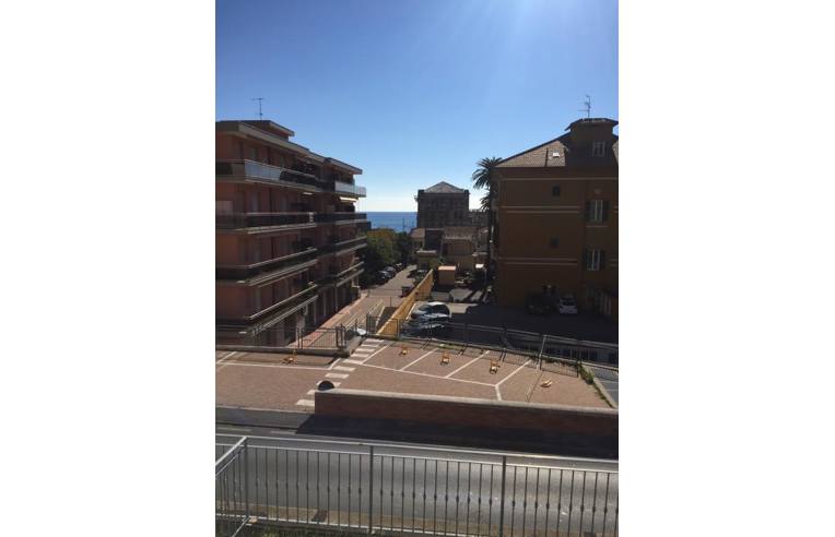 appartamento in vendita a Pietra Ligure