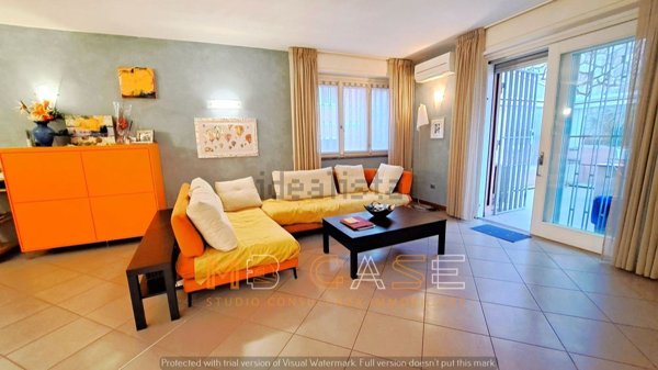 appartamento in vendita a Pietra Ligure