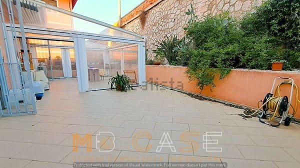 appartamento in vendita a Pietra Ligure