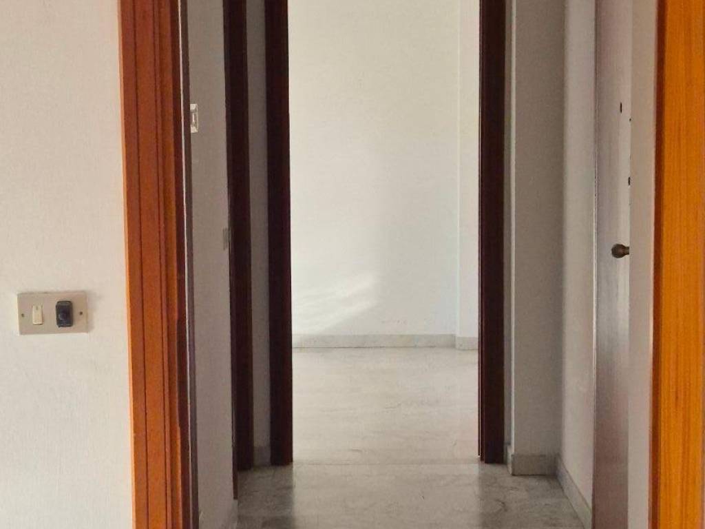 appartamento in vendita a Pietra Ligure