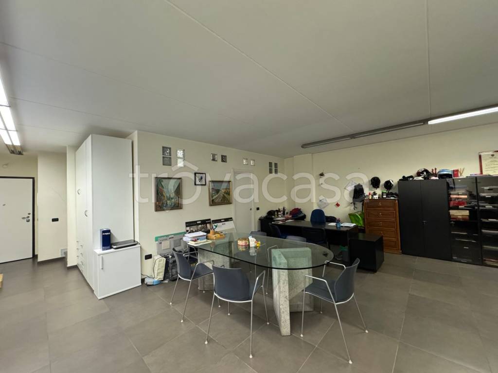 appartamento in vendita a Pietra Ligure