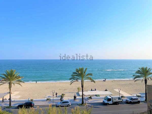 appartamento in vendita a Pietra Ligure