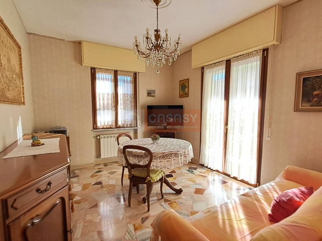 appartamento in vendita a Pietra Ligure