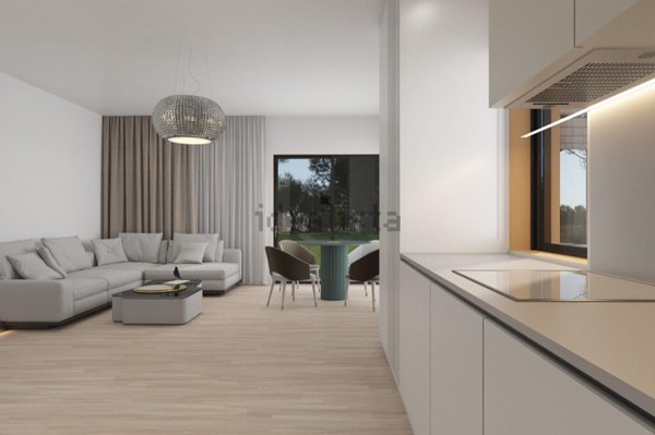 casa indipendente in vendita a Pietra Ligure