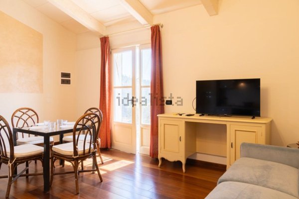 casa indipendente in vendita a Pietra Ligure