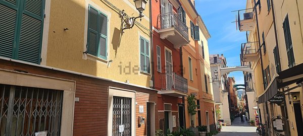 casa semindipendente in vendita a Pietra Ligure