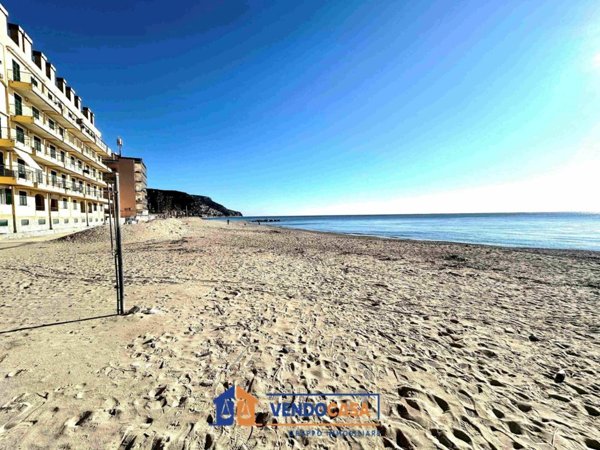 appartamento in vendita a Pietra Ligure