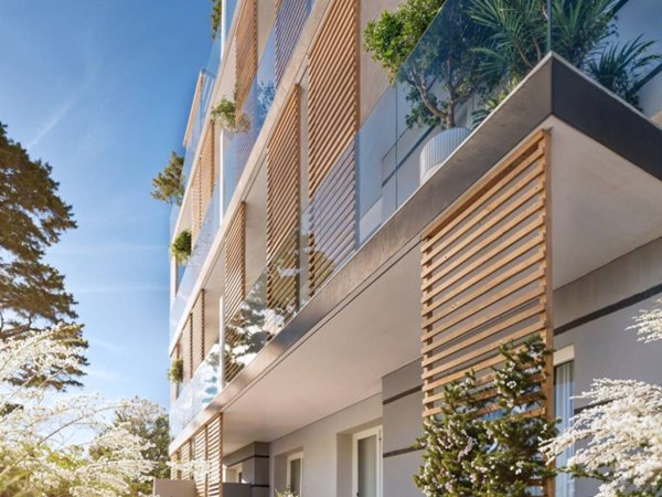 appartamento in vendita a Pietra Ligure