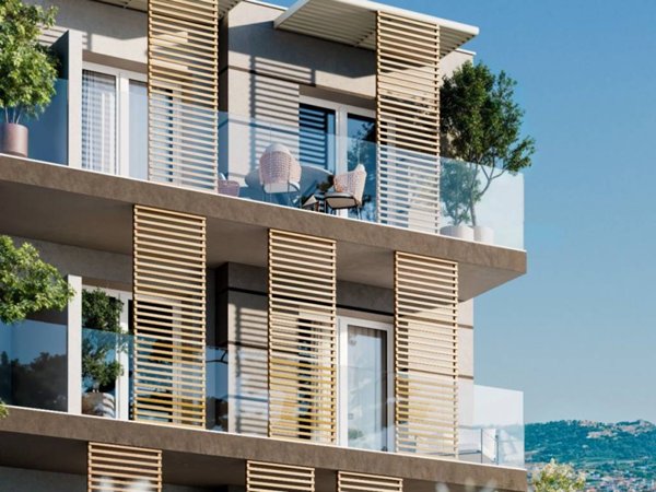 appartamento in vendita a Pietra Ligure