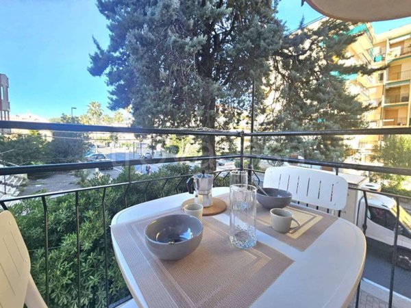 appartamento in vendita a Pietra Ligure