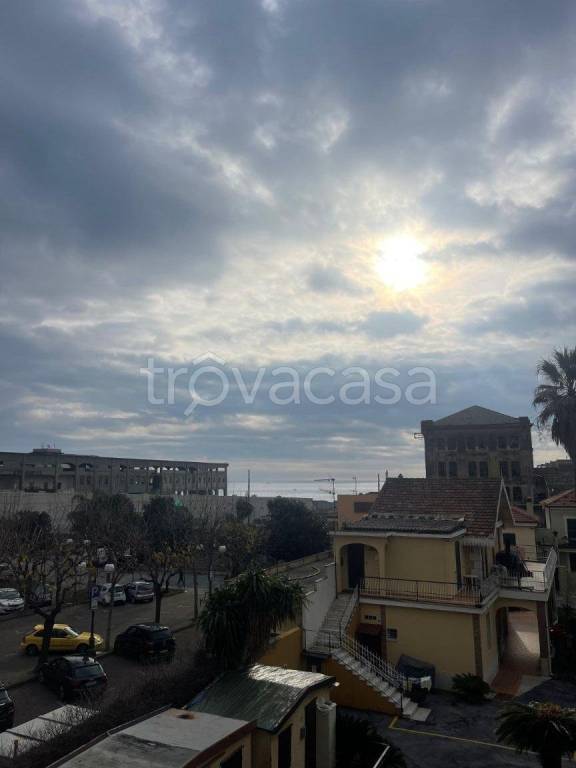 appartamento in vendita a Pietra Ligure