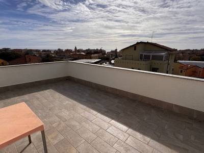 appartamento in vendita a Pietra Ligure