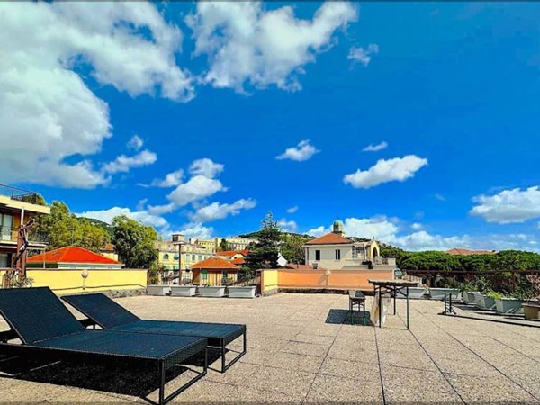 appartamento in vendita a Pietra Ligure