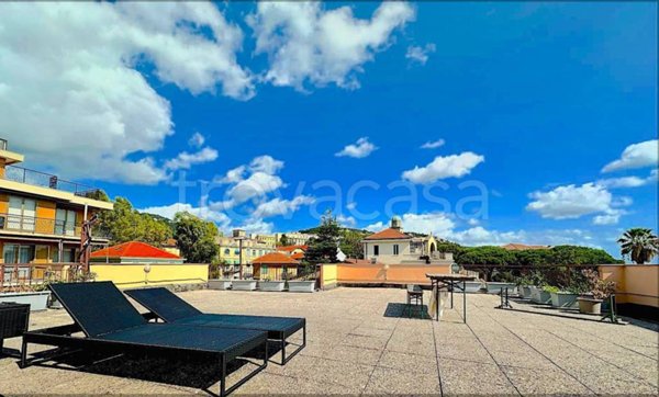 appartamento in vendita a Pietra Ligure