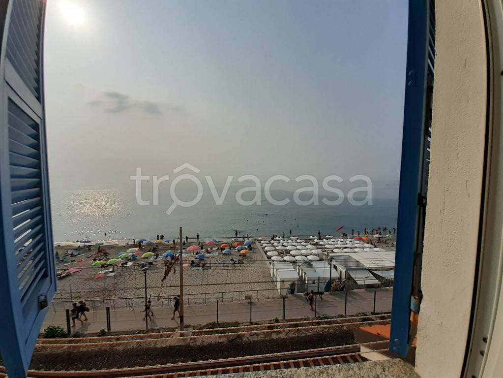 appartamento in vendita a Pietra Ligure