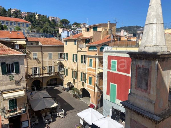 appartamento in vendita a Pietra Ligure
