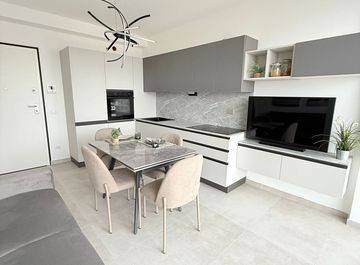 appartamento in vendita a Pietra Ligure