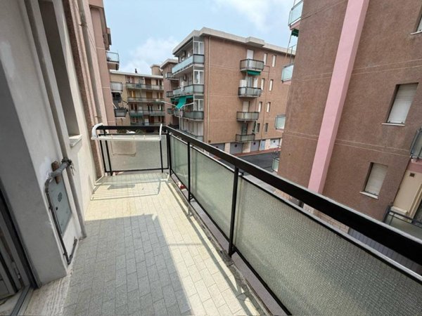 appartamento in vendita a Pietra Ligure